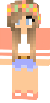 stephani06