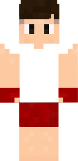 P3droka