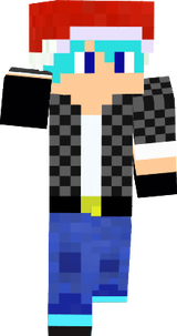 vinerdgamer