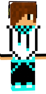 juan