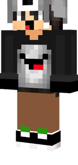 Nazheo