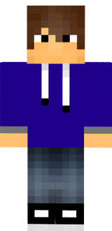 gokuuuu