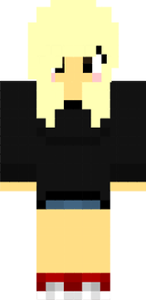 baixamemoriagames