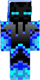 VorboidPro