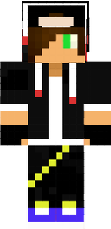 authenticGAMES007