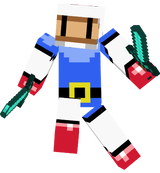 Bomberman