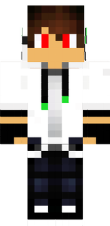 skin