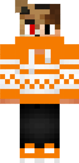 JovanPVP