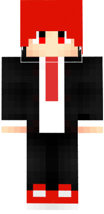 Preview of texture: genarality oakkung