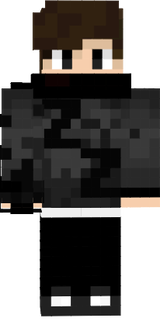 asv