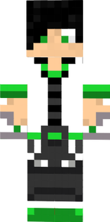 thiagoheset