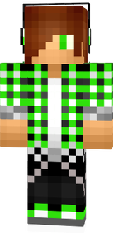KillCrafter_HD