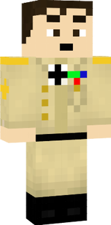 WendelPlay