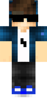 talinho12