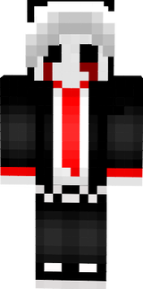 Ypatrick_