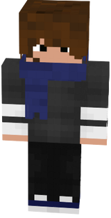 LuizClaudiobr