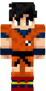 sangoku