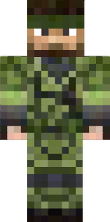 sune-ku