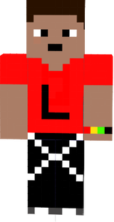LUAN