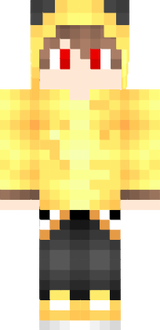 NotKelSpen