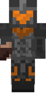 yasuo