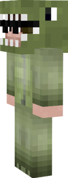 xXHunterGamerXx