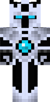 xX-FiGhTeR-Xx