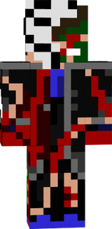 EstranhoGm
