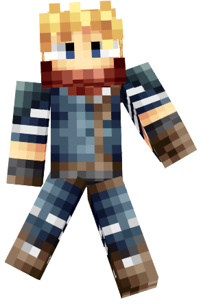 Preview of texture: cloud