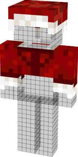 537