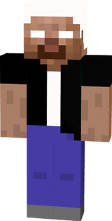 david gamer br