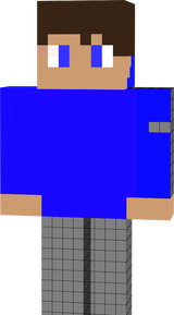 matthew