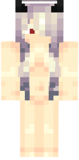Evael Long Nake