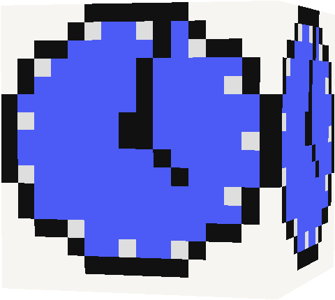 Preview of texture: clock