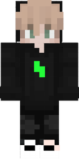 alexxxmr