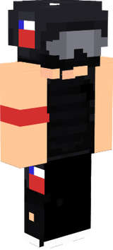 Chile