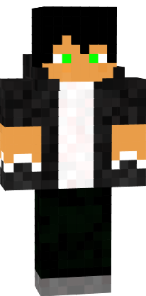 Preview of texture: felipegamescc