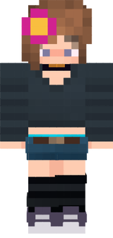 jenny