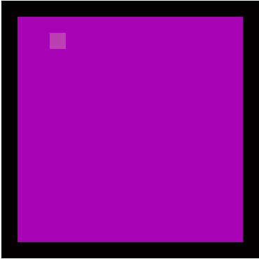 Preview of texture: magenta_wool