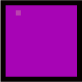 magenta_wool