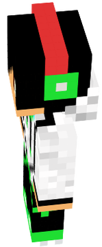 fulkza