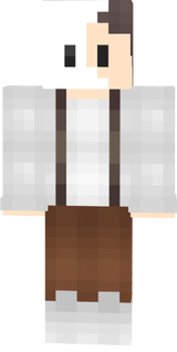 ea