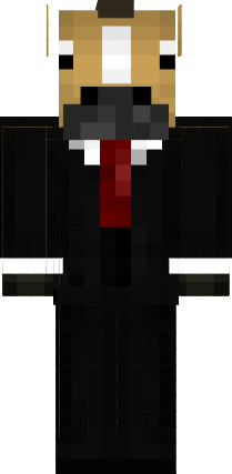 Preview of texture: semih44