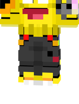 artt epic face modded
