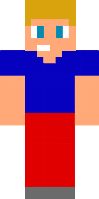 Preview of texture: pipo2007