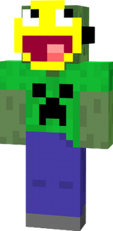 i_am_not_zombie