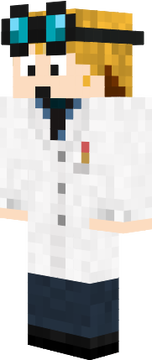blonde-labdude
