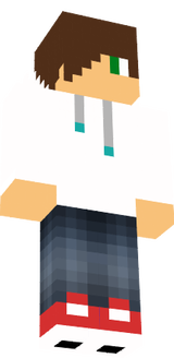 Massy