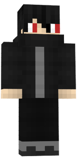 eusougg