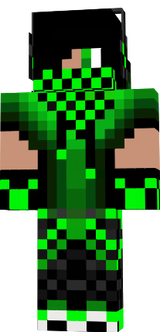 de
